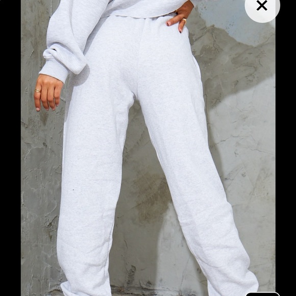 PLT sweatpants - Picture 2 of 5